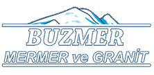 Buzmer Mermer Granit